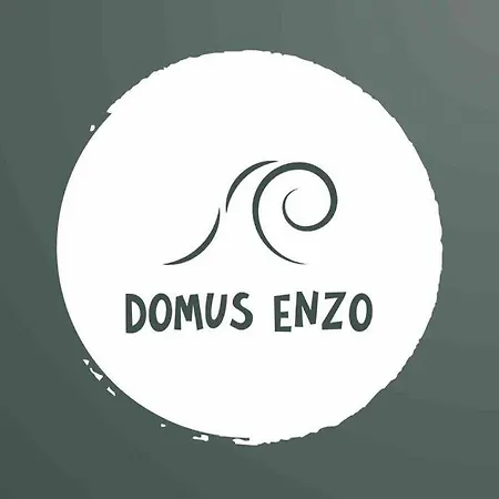 With Private Heated Pool - Domus Enzo Golfo Aranci
